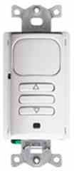 Leviton OSD10-I0W 0