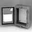 Cooper B-line 20206-4 Cooper B-Line  Type 4 Single Turkey