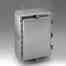 Cooper B-line 24206-4XS Cooper B-Line  Enclosure Turkey