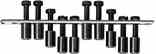 Abb 0178 032.25 ABB Entrelec  Jumper Bar