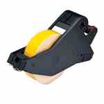 Brady 64811 Blk/yel B580 112