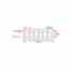 Brady DAT-7-292-1 0800 In X 1437 In (2032 Mm X 3650 Mm) Turkey