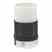 Leviton 2373 Ind/lkg Conn