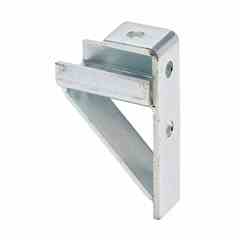 Cooper B-line B194ZN Cooper B-Line  Bracket for B22 & B24 Turkey