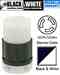 Leviton 7314-C Locking Non Turkey