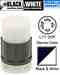 Leviton 2743 Locking Connector Turkey