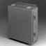 Cooper B-line 12105-4CHC Cooper B-Line  Junction Box Turkey
