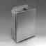 Cooper B-line 1084-4XACHC Cooper B-Line  Nfal Box 1000x800x400 Turkey