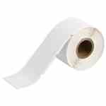 Brady WRCM-717-637 1500 In X 50 Ft (3810 Mm X 1524 M)