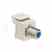 Leviton 41084-FIF F Turkey