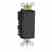 Leviton 5685-2E Decora Switch