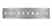 Leviton 84050-40 Turkey