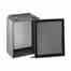 Cooper B-line 664-12LC Cooper B-Line  JIC Enclosure Turkey