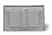 Leviton 4925-2 Weatherproof Cover Turkey