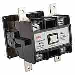 Abb EHDB360C2P-1L ABB  2p Drive Contr360a