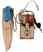 Leviton 49562-TSK Tool Kit Tone Test Set Turkey