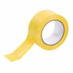 Brady 58200 Aisle Marking Tape Turkey
