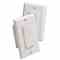 Leviton 6696-W ***Discontinued with no replacement*** Turkey