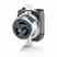Leviton CS637 Locking Receptacle Turkey