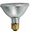Philips Lighting 60PAR30S / HAL / SP10 60PAR30S/HAL/SP10 Halogen Lamp Turkey