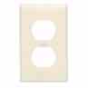 Leviton 82003 1 Turkey