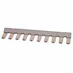 Abb 0163 315.26 ABB Entrelec  Jumper Bar