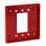 Leviton 3254-R Adapter Plate