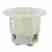 Leviton 2826 L22 Turkey