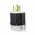 Leviton 3521-C Ind/lkg Plug Turkey