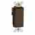 Leviton 5691-2 Decora Switch Turkey