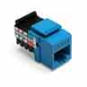 Leviton 41108-RL5 Jack Turkey