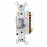 Leviton 54521-2GY 1