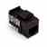 Leviton 41108-RB3 QuickPort Snap