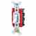 Leviton 1223-LHW 3 Turkey