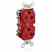 Leviton 8300-HR Hospital Grade Duplex Receptacle Turkey