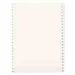 Brady DAT-146-502-10 0800 In X 0937 In (2032 Mm X 2380 Mm)