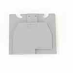 Abb 0113 102.10 ABB Entrelec  Snap Turkey