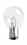 Philips Lighting 7-1 / 2S11C / 12 7 Turkey