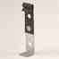 Cooper B-line BF1-56 Cooper B-Line  Box Stabilizer Turkey