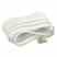 Leviton C2413-15W 15' Line Cord White