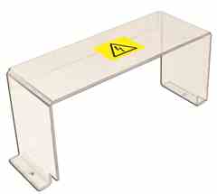 Abb OESA-ZX70 ABB  Terminal Shroud Turkey