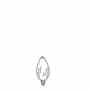 Philips Lighting BC25F10C / LL BC25F10C/LL 168328 Bc25f10c/ll 120v 6/2 Turkey