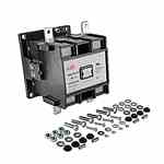 Abb EHDB520C2P-1L ABB  Contactor Turkey