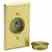 Leviton 41650-F Ins Floor Jack F