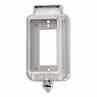 Leviton 5977-CL While Turkey