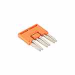 Abb 0291 103.24 ABB Entrelec  Bjdl 53 3 Poles