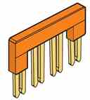 Abb 0291 110.26 ABB Entrelec  Jumper Bar Turkey