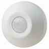 Leviton ODC0S-I1W PIR Occupancy Sensor Turkey
