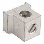 Abb K3TA ABB  Breaker Turkey