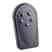 Leviton 177RC-E Scn Sl Hd Rmt